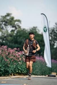 BIB: 
                            <button type="button" onclick="openModal(25928022)" class="btn btn-primary btn-sm float-right btn-popup" data-toggle="modal" data-target=".modal-high-quality">
                        <i class="fas fa-shopping-cart"></i> Add to Cart
                    </button>
                                            <button type="button" onclick="isThisMe(25928022, true)" class="btn btn-success btn-sm float-right btn-popup btn-isme hidden" data-toggle="tooltip" data-placement="bottom" title="นี่คือรูปของคุณใช่ไหม คลิกที่นี่เพื่อเอาเข้าอัลบั้ม">
                        <i class="fas fa-plus"></i> Add to album
                    </button>
                    <button type="button" onclick="isThisMe(25928022, false)" class="btn btn-warning btn-sm float-right btn-popup btn-isnotme hidden">
                        <i class="fas fa-ban"></i> Remove from album
                    </button>